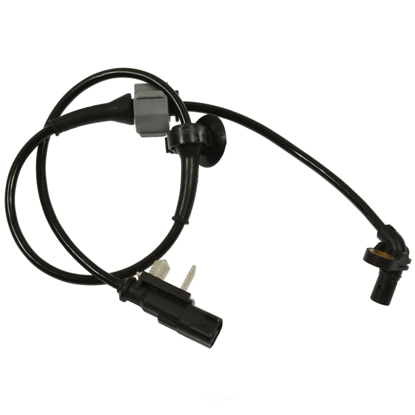 BWD ABS2631 ABS Wheel Speed Sensor