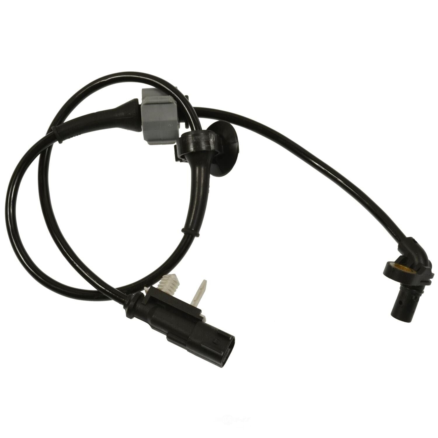 BWD ABS2631 ABS Wheel Speed Sensor