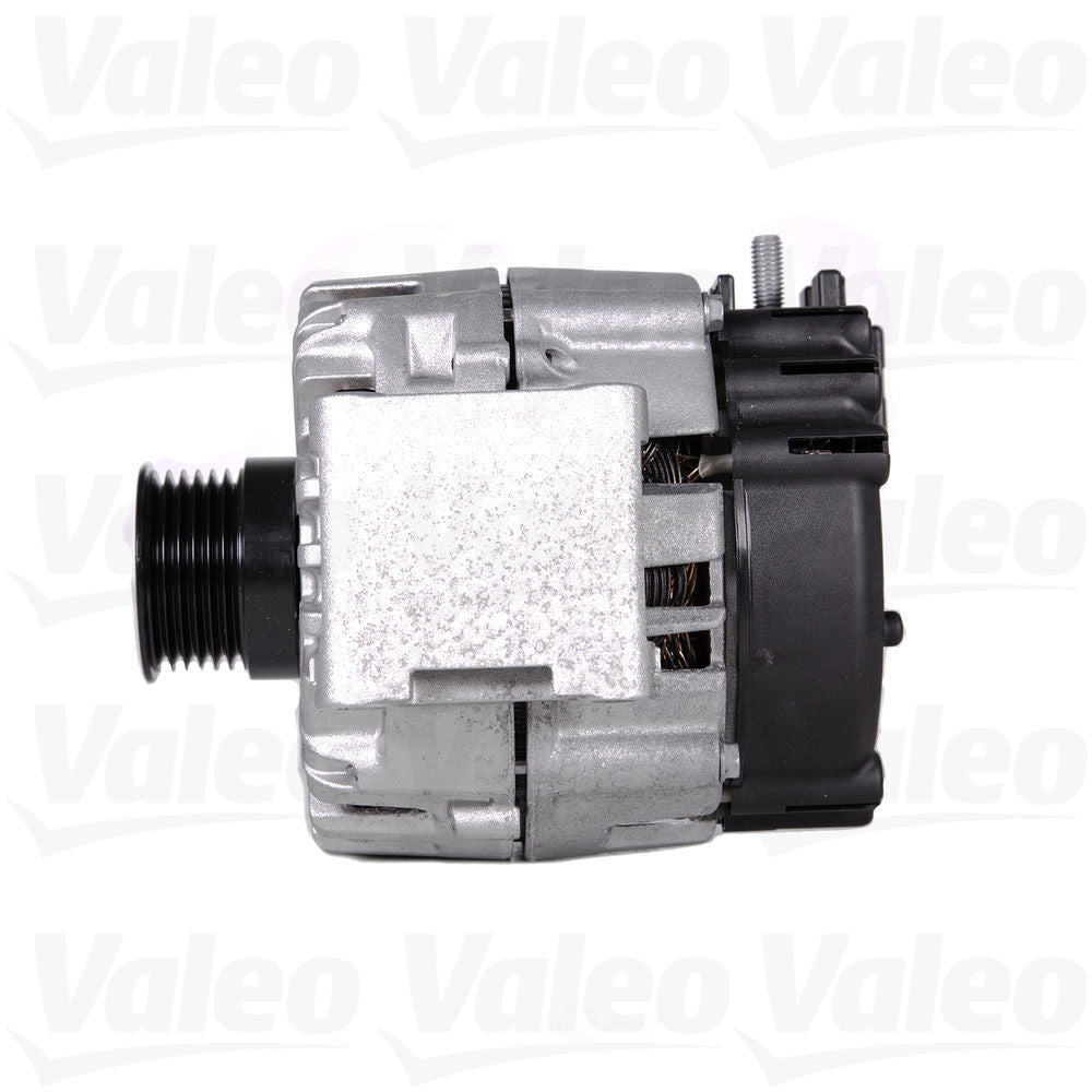 Valeo 439819 Alternator
