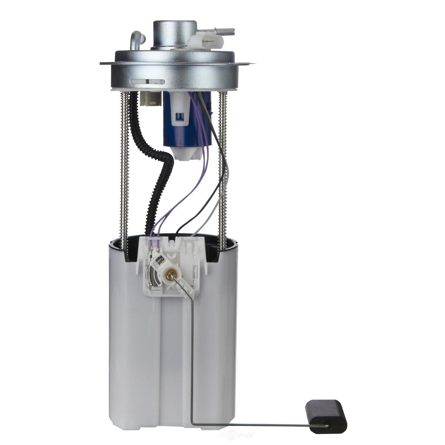 Spectra Premium Industries Inc SP3604M Fuel Pump Module Assembly