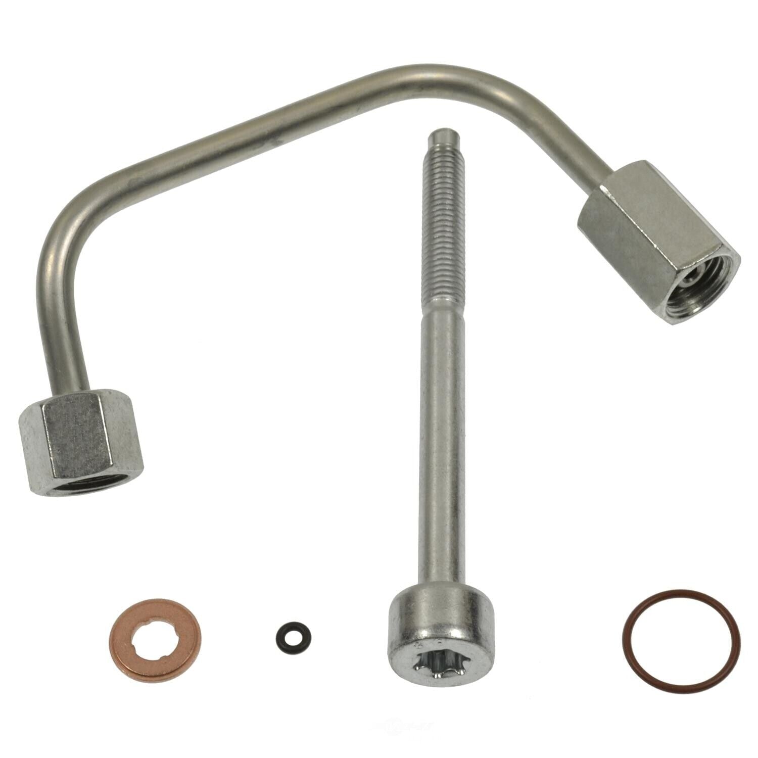 BWD 274864 Diesel Fuel Injector Installation Kit