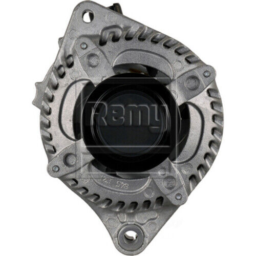Remy 11185 Alternator