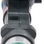 Bosch 62381 Fuel Injector