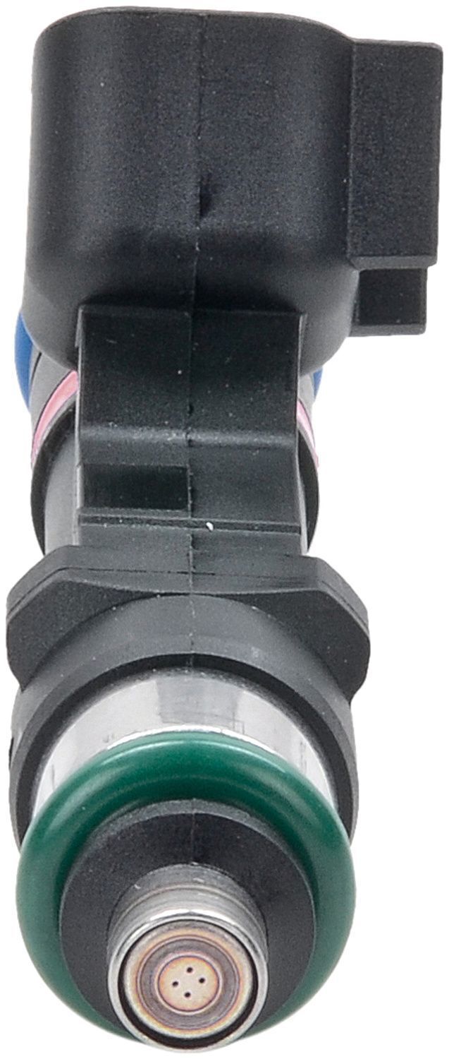 Bosch 62381 Fuel Injector