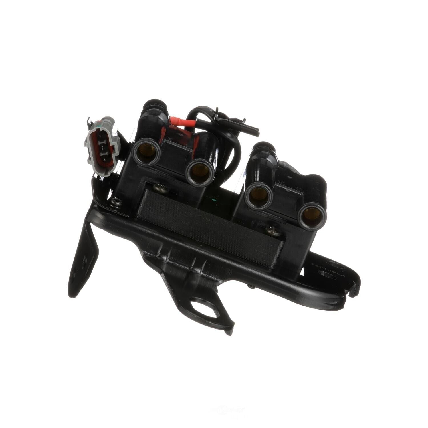 BWD E797 Ignition Coil