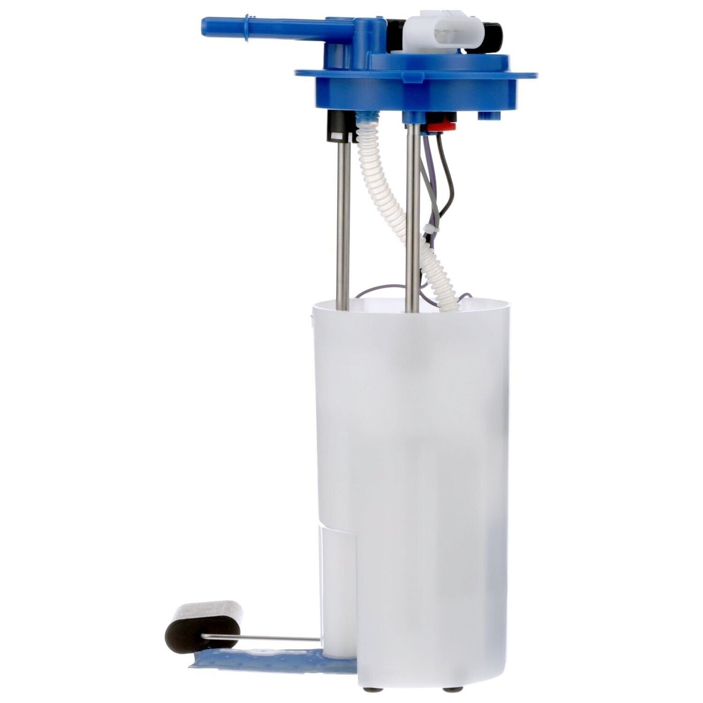 Delphi FG0342 Fuel Pump Module Assembly