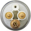 Spectra Premium Industries Inc SP1168 Electric Fuel Pump