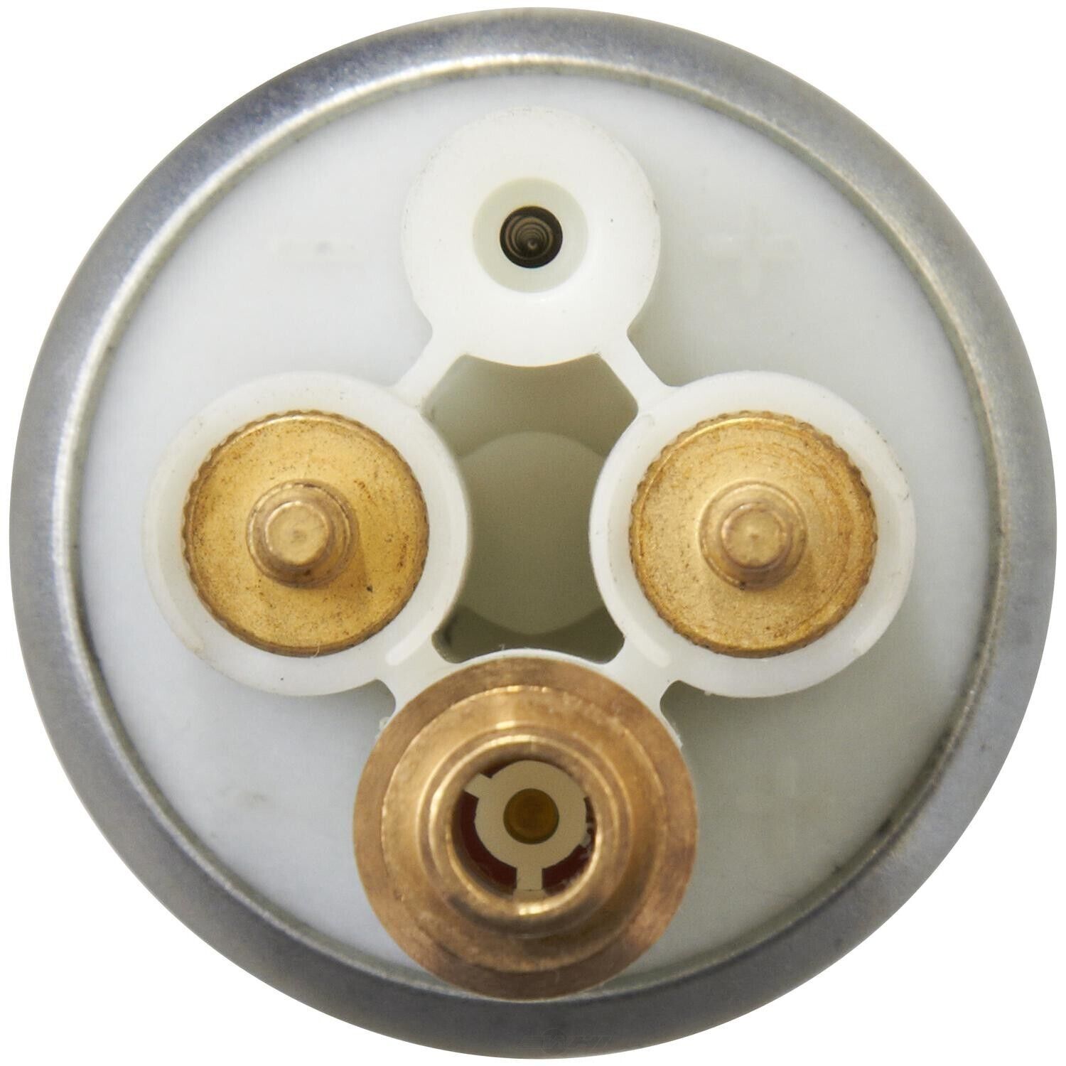 Spectra Premium Industries Inc SP1168 Electric Fuel Pump