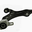 ACDelco Advantage MS251127 Suspension Control Arm