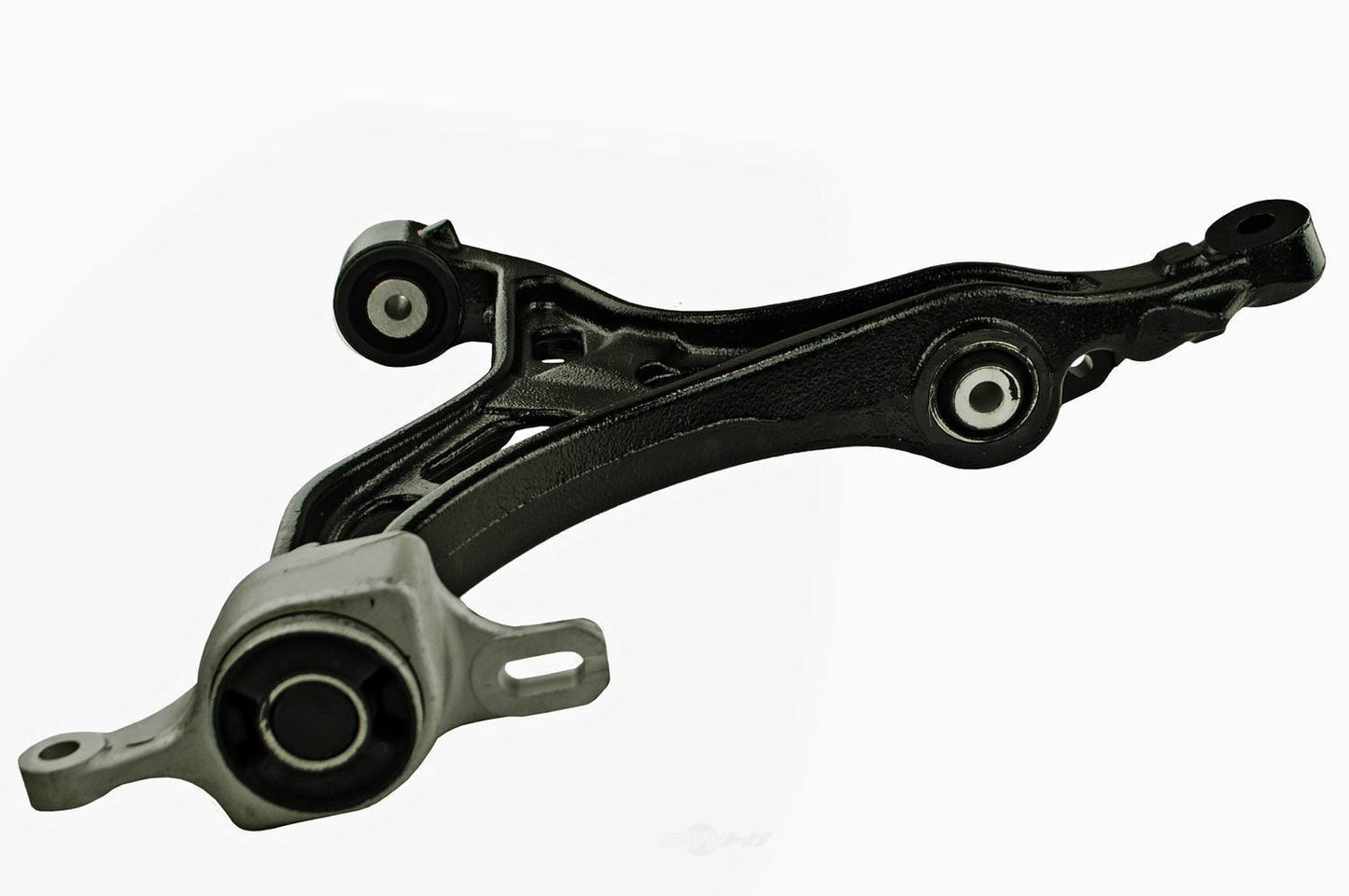 ACDelco Advantage MS251127 Suspension Control Arm