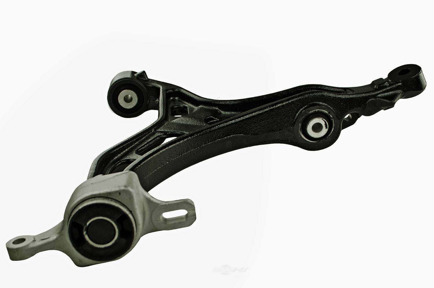 ACDelco Advantage MS251127 Suspension Control Arm
