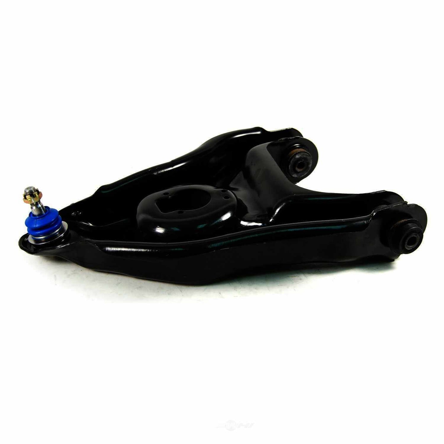 ACDelco Advantage MS20396 Suspension Control Arm and Ball Joint Assembly