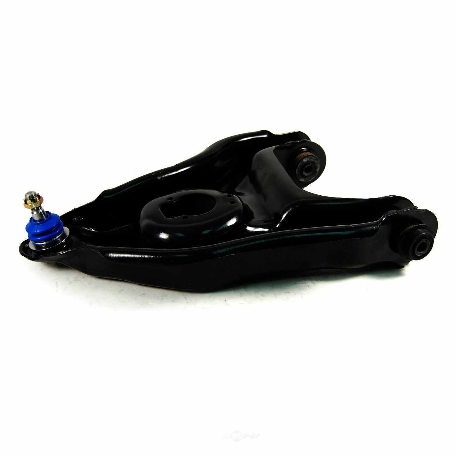 ACDelco Advantage MS20396 Suspension Control Arm and Ball Joint Assembly