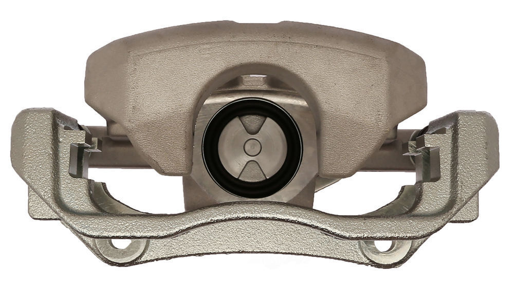 ACDelco Professional Durastop 18FR12725N Disc Brake Caliper