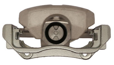 ACDelco Professional Durastop 18FR12725N Disc Brake Caliper