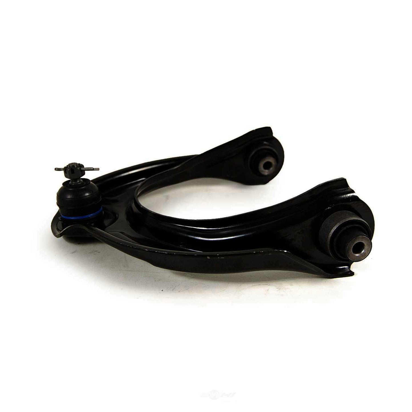 ACDelco Advantage MS60159 Suspension Control Arm and Ball Joint Assembly