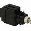 URO SHORT SKU URO-003855 Brake Light Switch