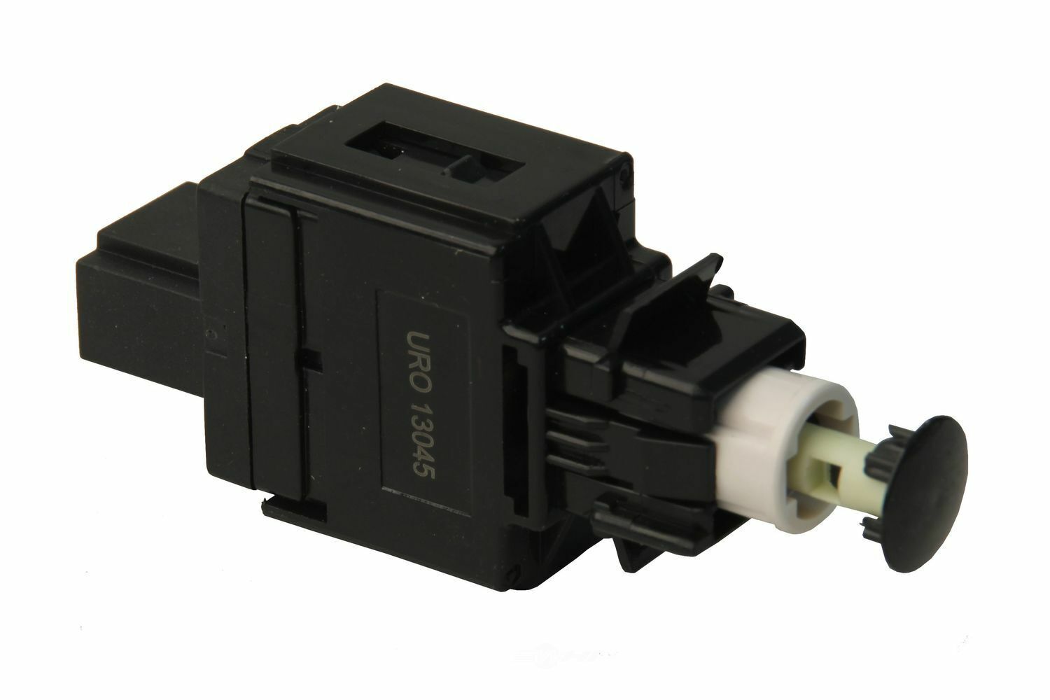 URO SHORT SKU URO-003855 Brake Light Switch