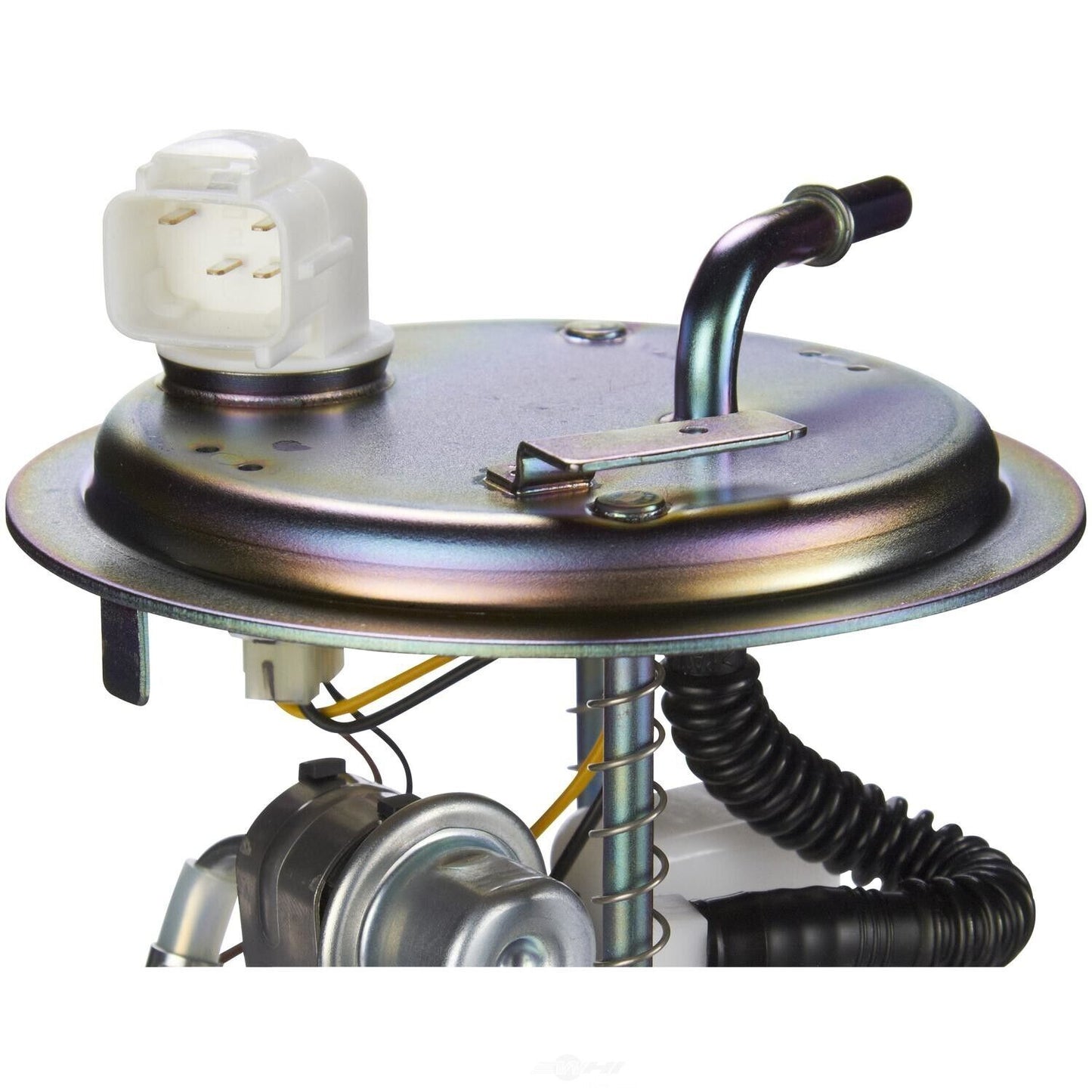 Spectra Premium Industries Inc SP3021M Fuel Pump Module Assembly