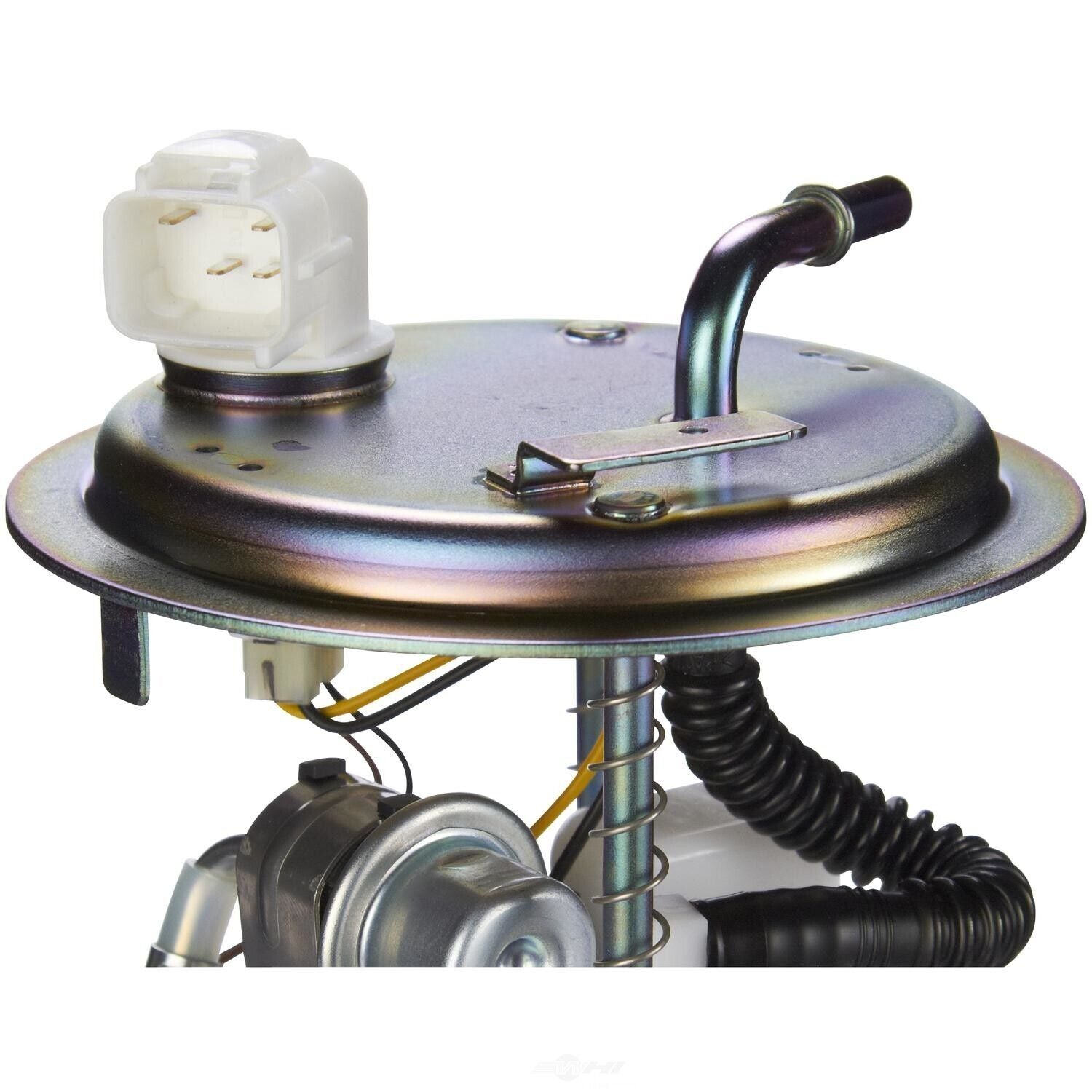 Spectra Premium Industries Inc SP3021M Fuel Pump Module Assembly