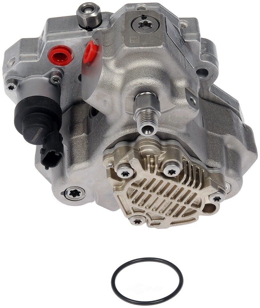 Dorman 502-553 Diesel Fuel Injector Pump