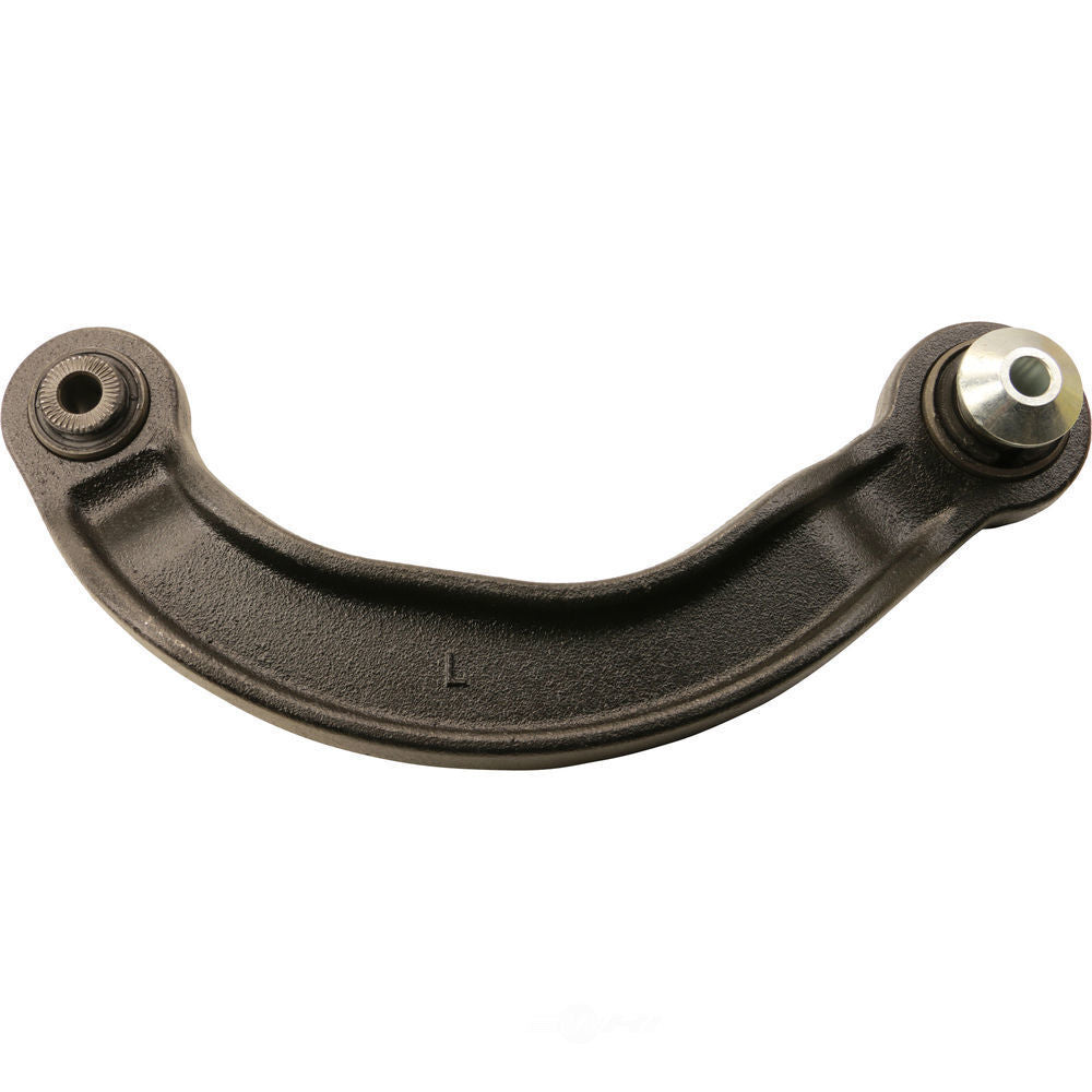 Moog RK643304 Suspension Control Arm