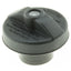 Motorad MGC902 Fuel Tank Cap