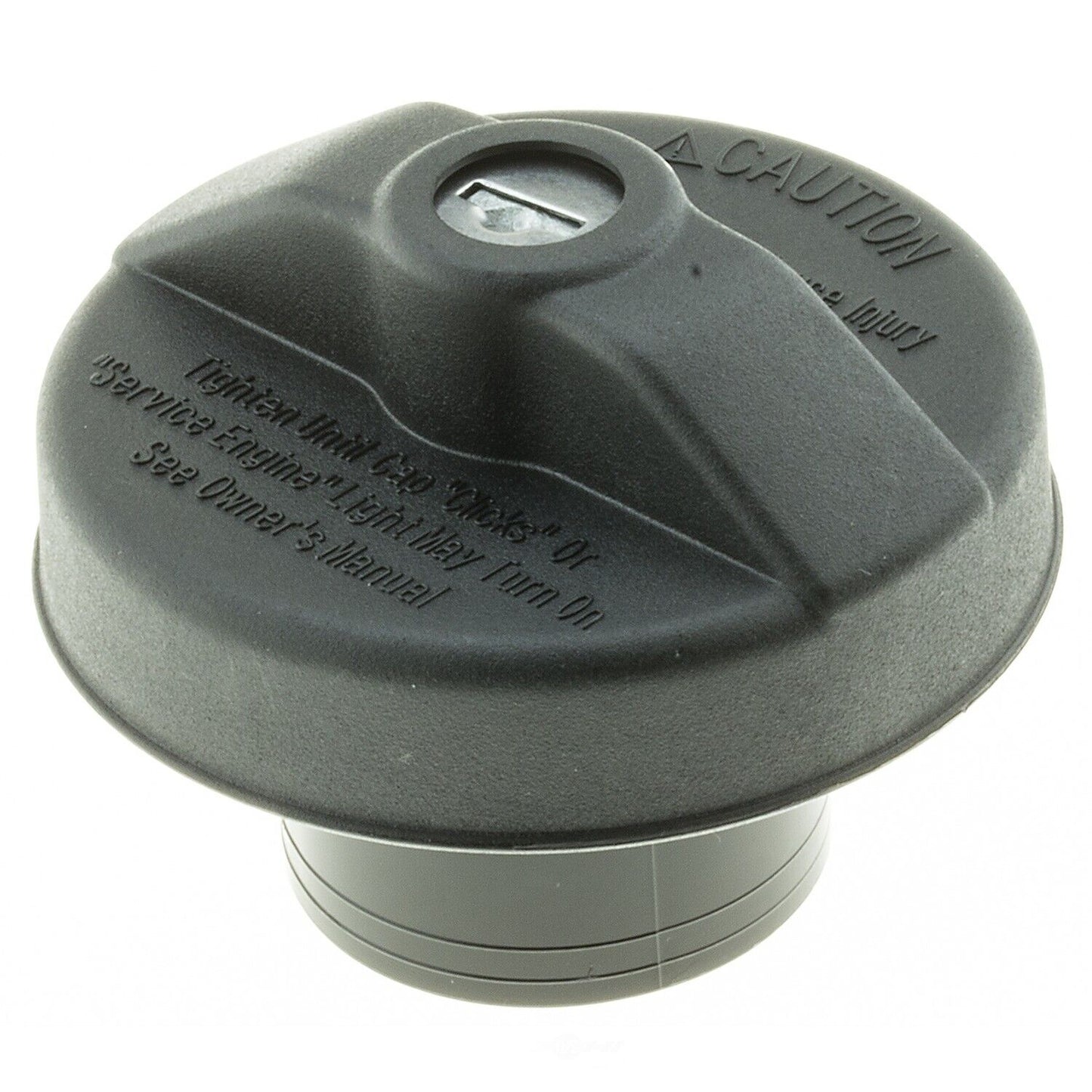 Motorad MGC902 Fuel Tank Cap