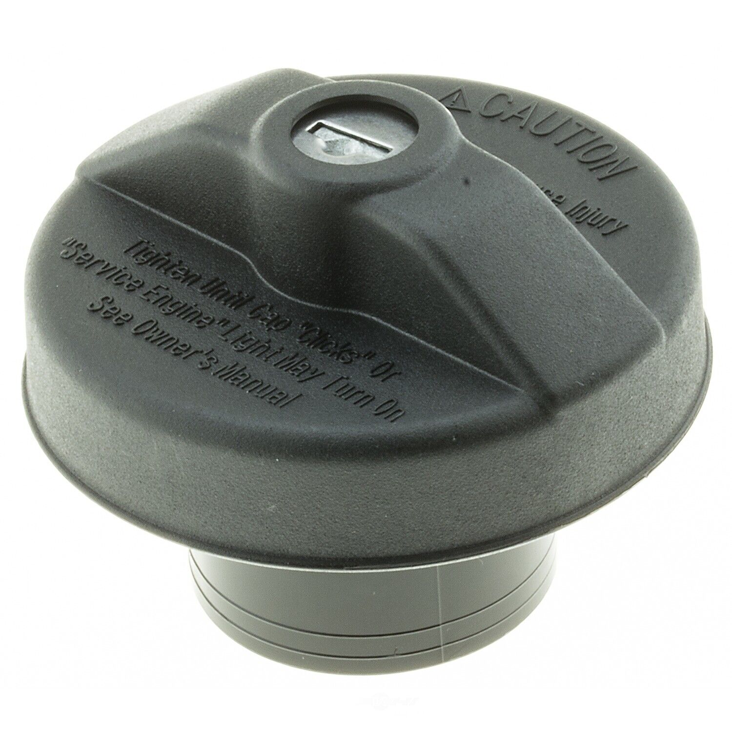 Motorad MGC902 Fuel Tank Cap