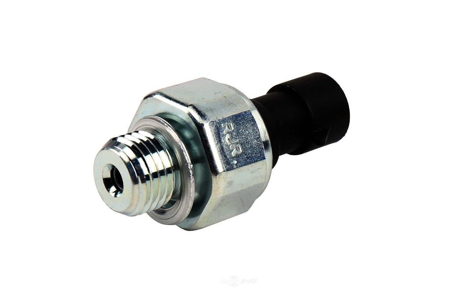 ACDelco GM Original Equipment 95961350 Engine Oil Pressure Switch