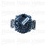 Valeo 443255 Alternator