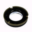Genuine GM Parts 291-340 Drive Axle Shaft Seal