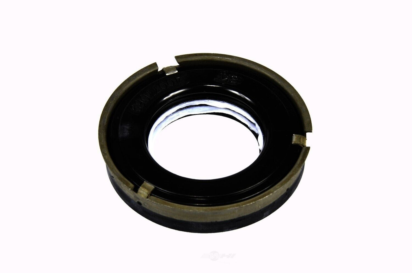 Genuine GM Parts 291-340 Drive Axle Shaft Seal