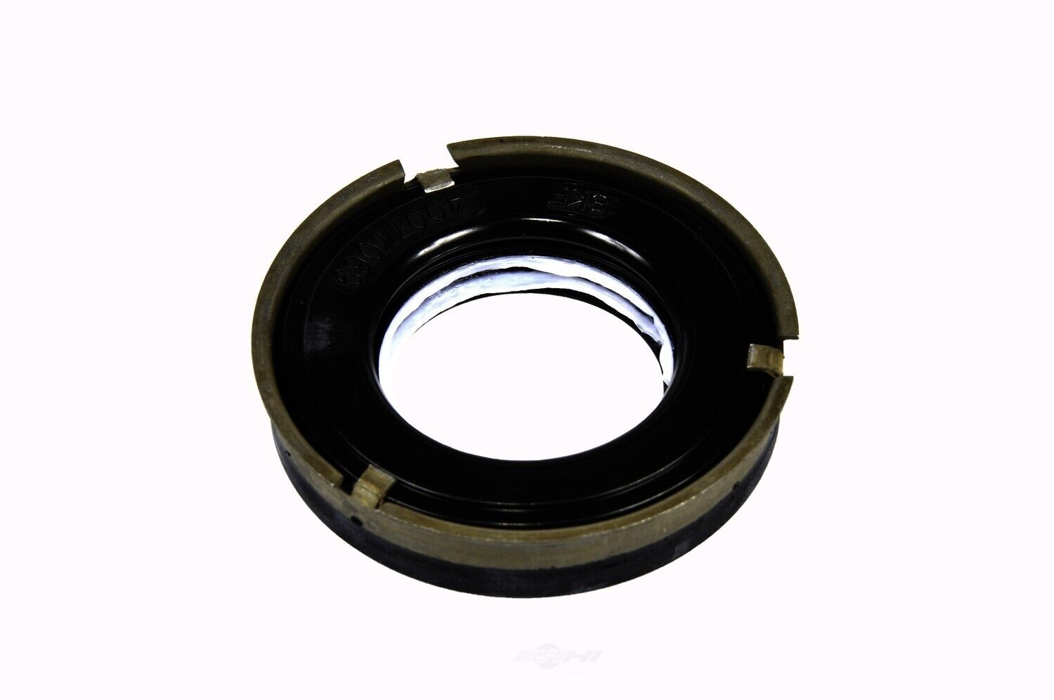 Genuine GM Parts 291-340 Drive Axle Shaft Seal
