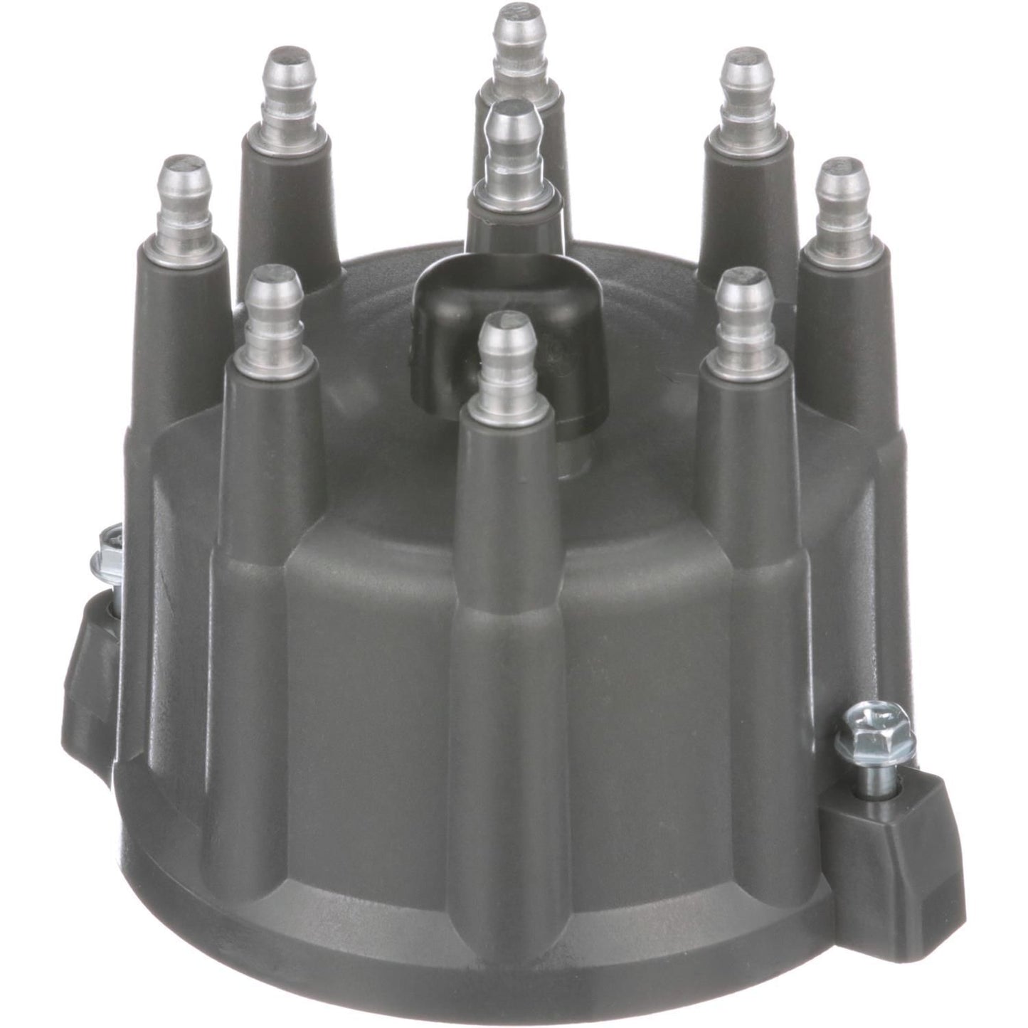 Standard FD175T Distributor Cap