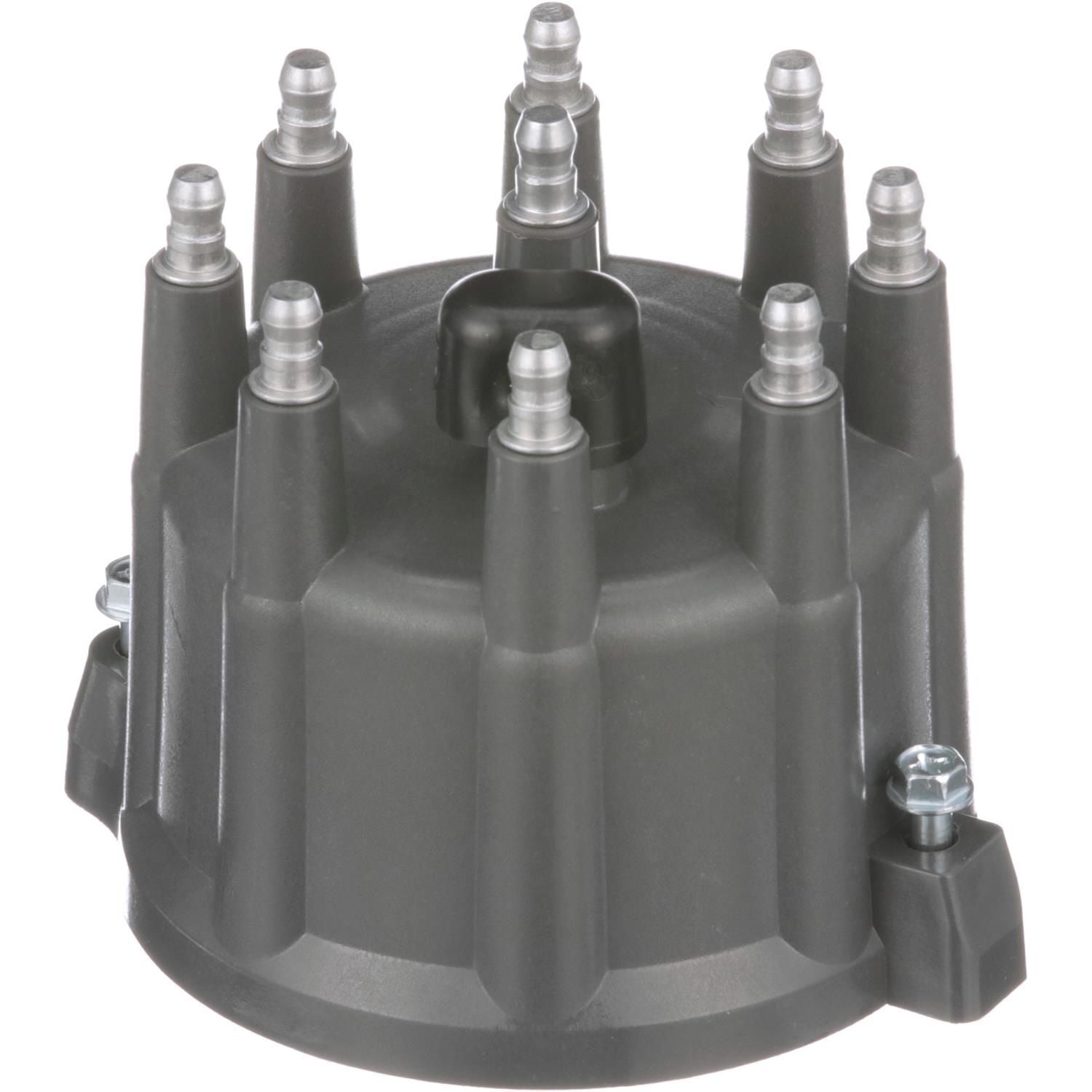 Standard FD175T Distributor Cap