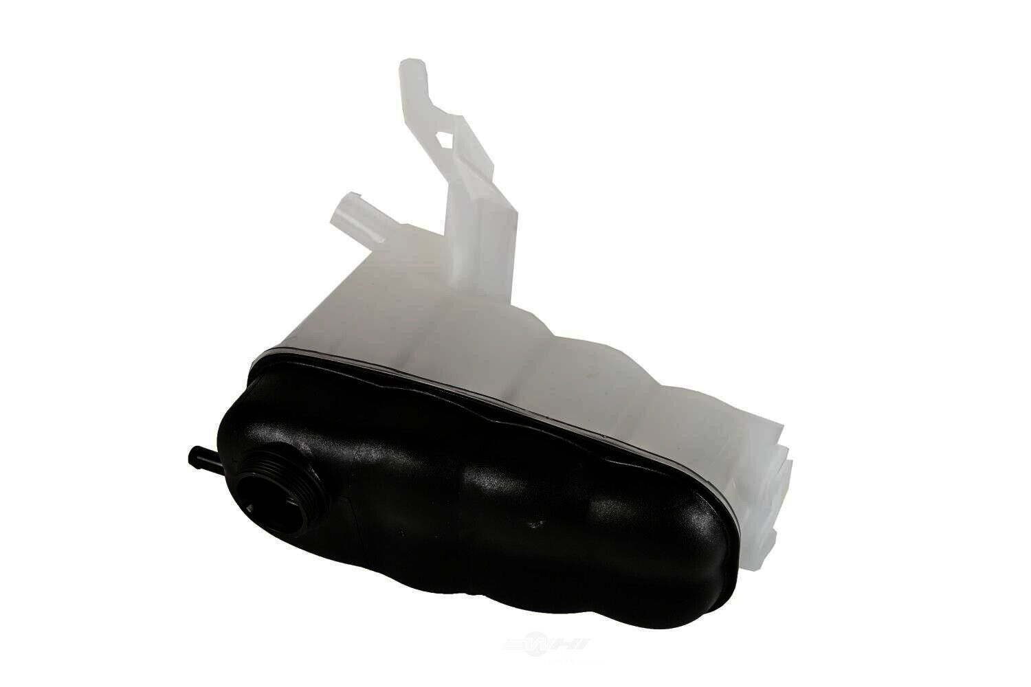 Genuine GM Parts 84368363 Engine Coolant Reservoir