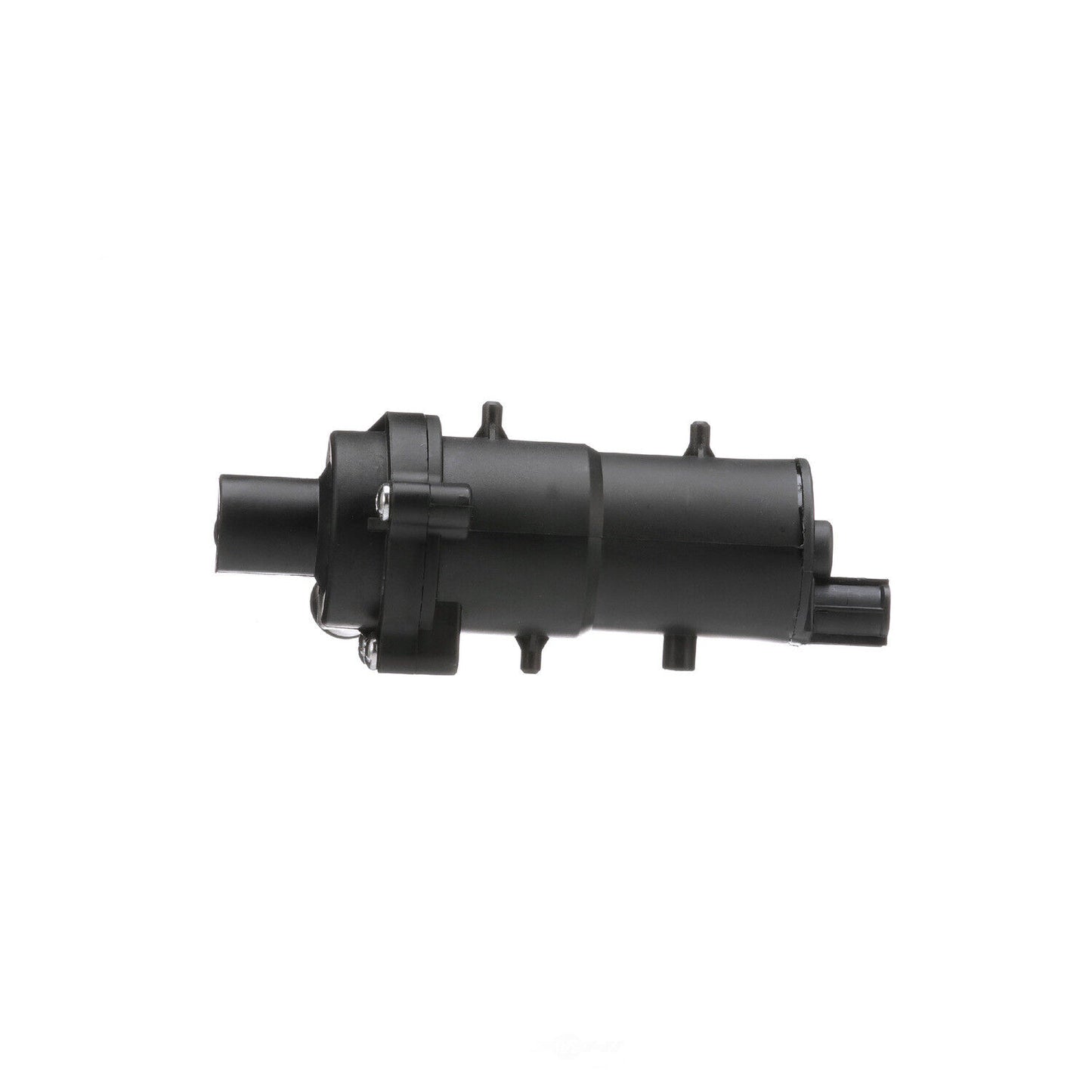 CARTER WATER PUMPS W2716E Engine Auxiliary Water Pump