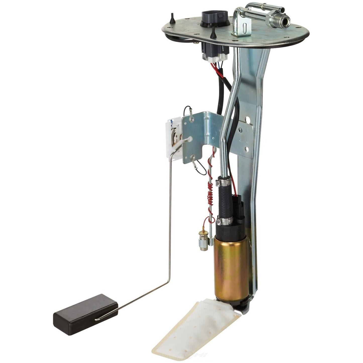 Spectra Premium Industries Inc SP9002H Fuel Pump and Sender Assembly