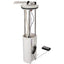 Spectra Premium Industries Inc SP446M Fuel Pump Module Assembly