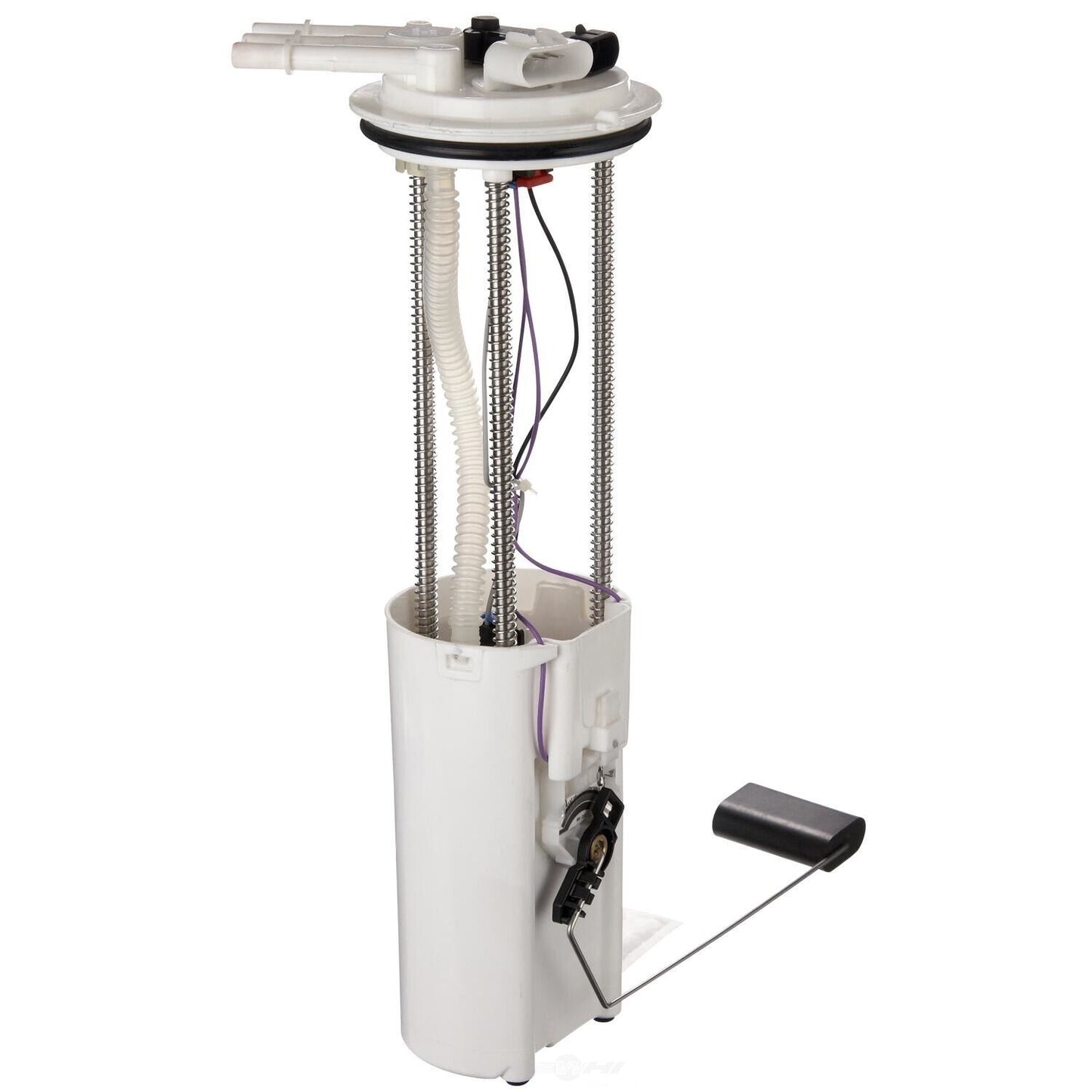 Spectra Premium Industries Inc SP446M Fuel Pump Module Assembly