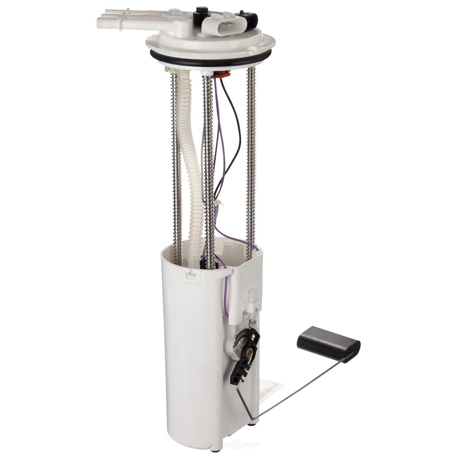 Spectra Premium Industries Inc SP446M Fuel Pump Module Assembly