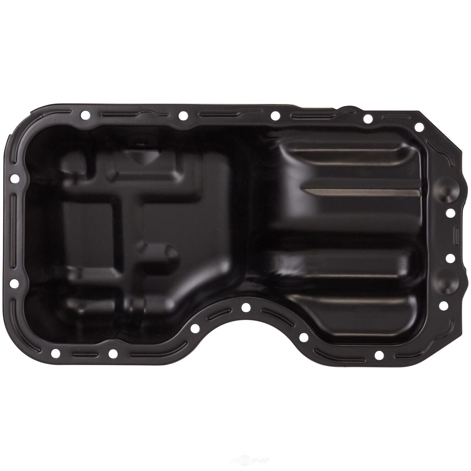Spectra Premium Industries Inc MZP16A Engine Oil Pan