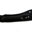 ACDelco Advantage MS401141 Suspension Trailing Arm