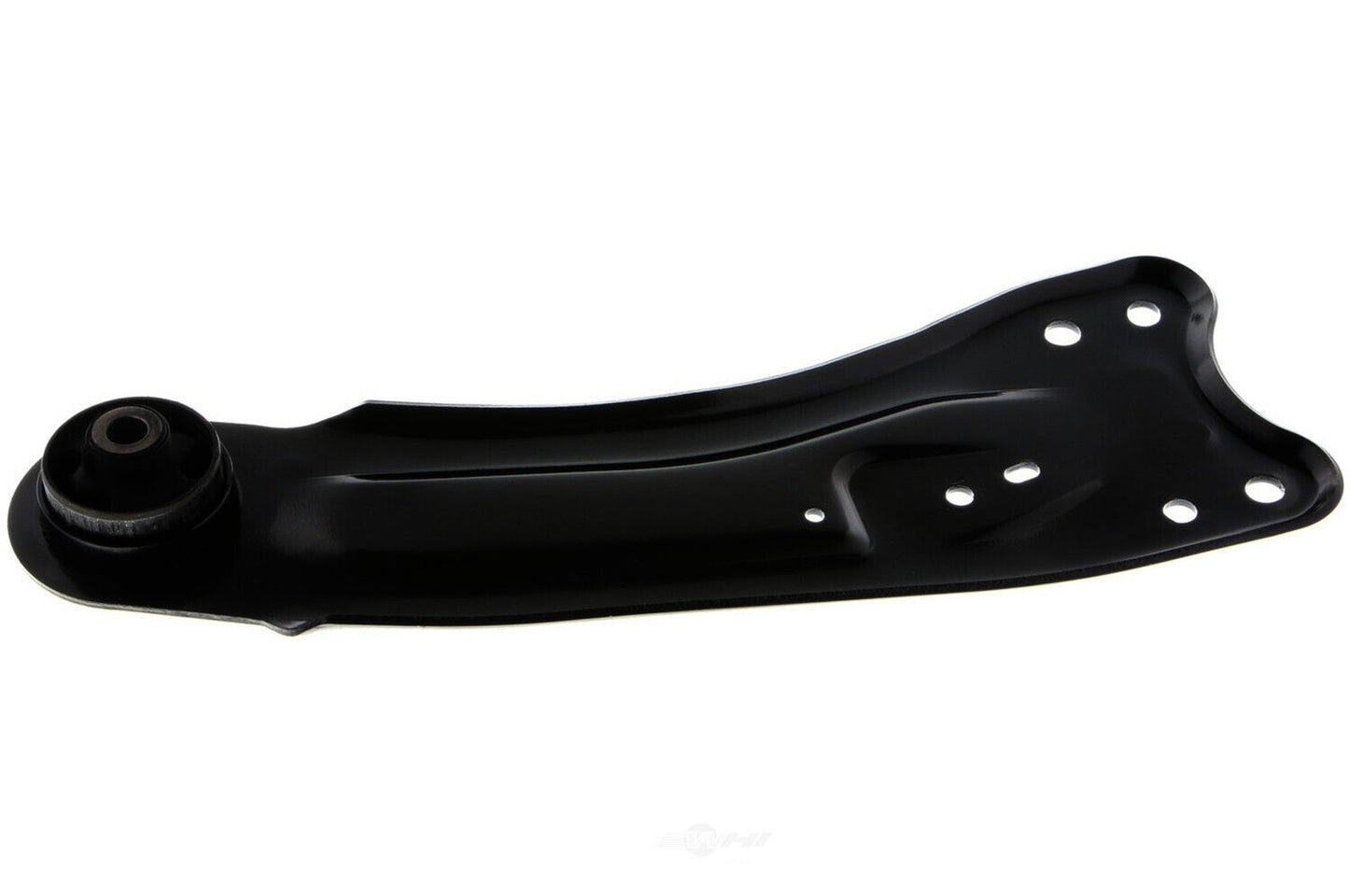 ACDelco Advantage MS401141 Suspension Trailing Arm