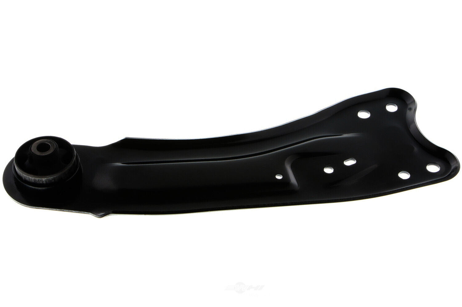 ACDelco Advantage MS401141 Suspension Trailing Arm