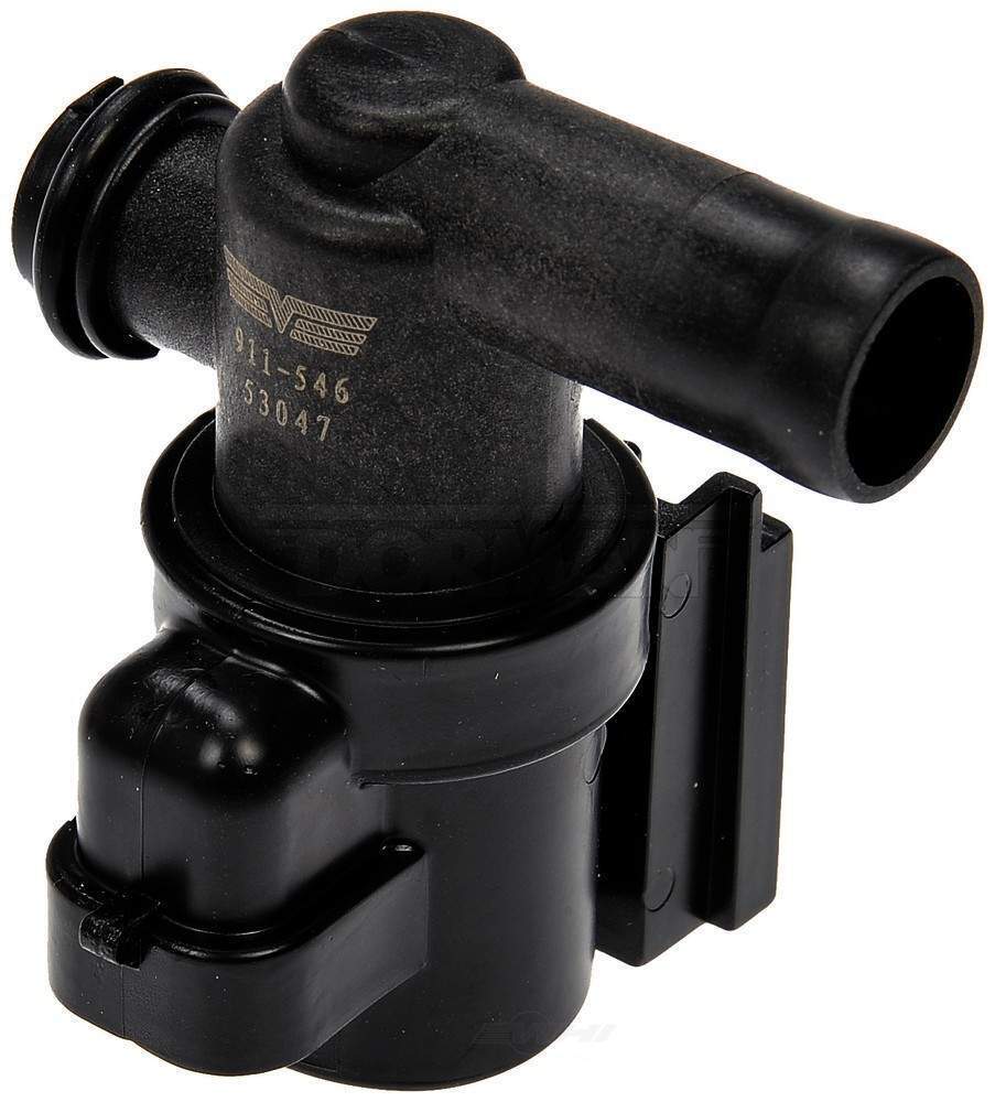 Dorman 911-546 Vapor Canister Vent Solenoid