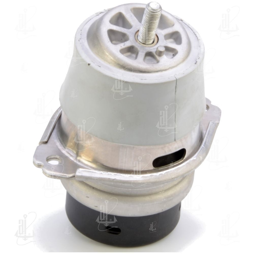 Anchor 10013 Engine Mount