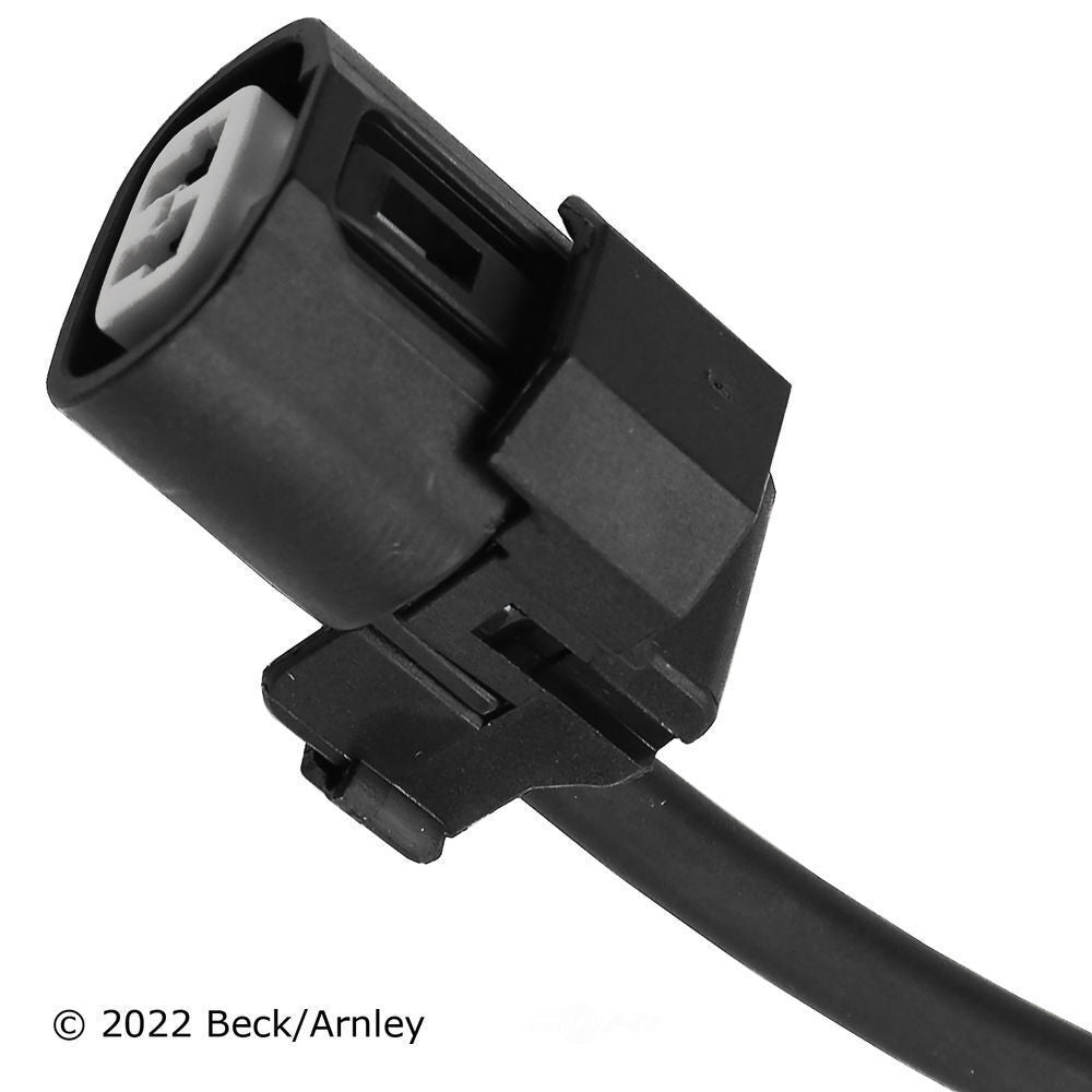 Beck/Arnley 084-5063 