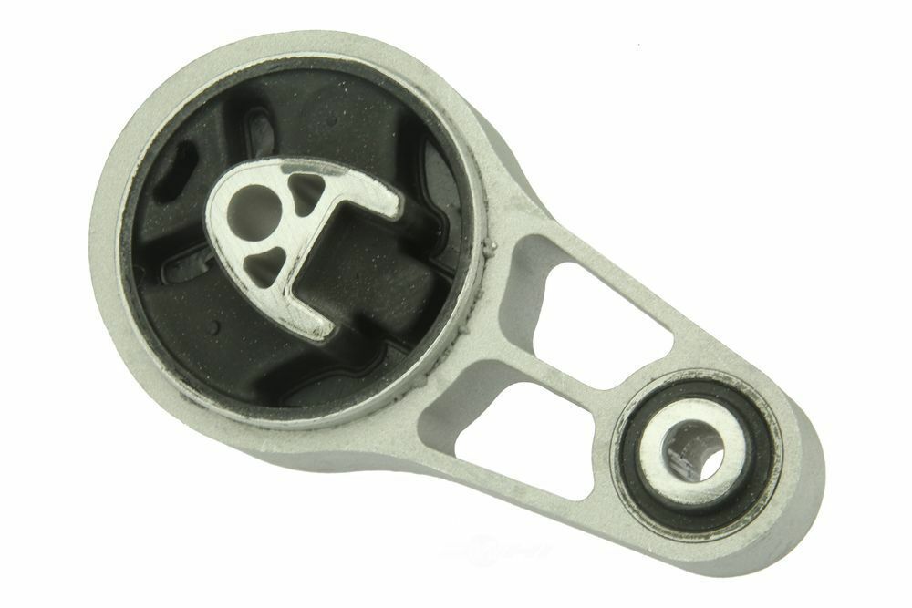 URO SHORT SKU URO-001929 Engine Mount